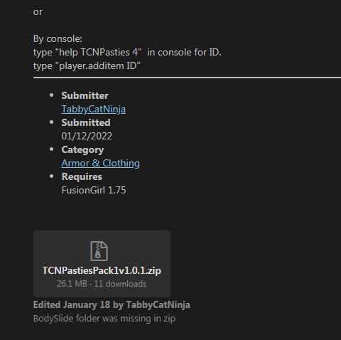 Capture.PNG.8f2f4ae7b5a6e5ebd22eb8893fc36d8b.PNG