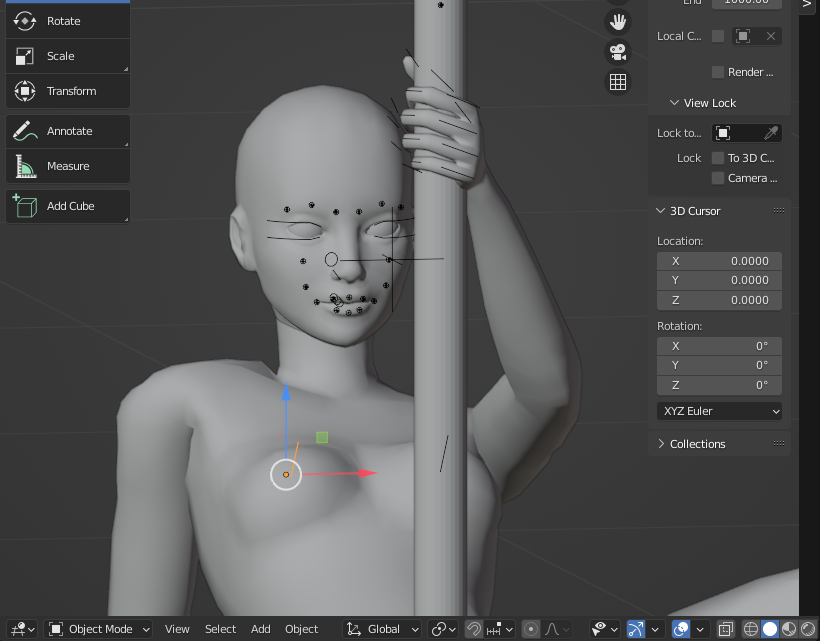 Capture.PNG.fee9e4c36e85c646ebe78217ddd9f893.PNG