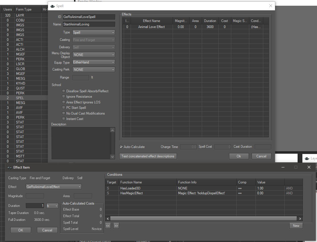 Capture1.PNG.d85d7a4cd7a6fbb652f285d749be2053.PNG