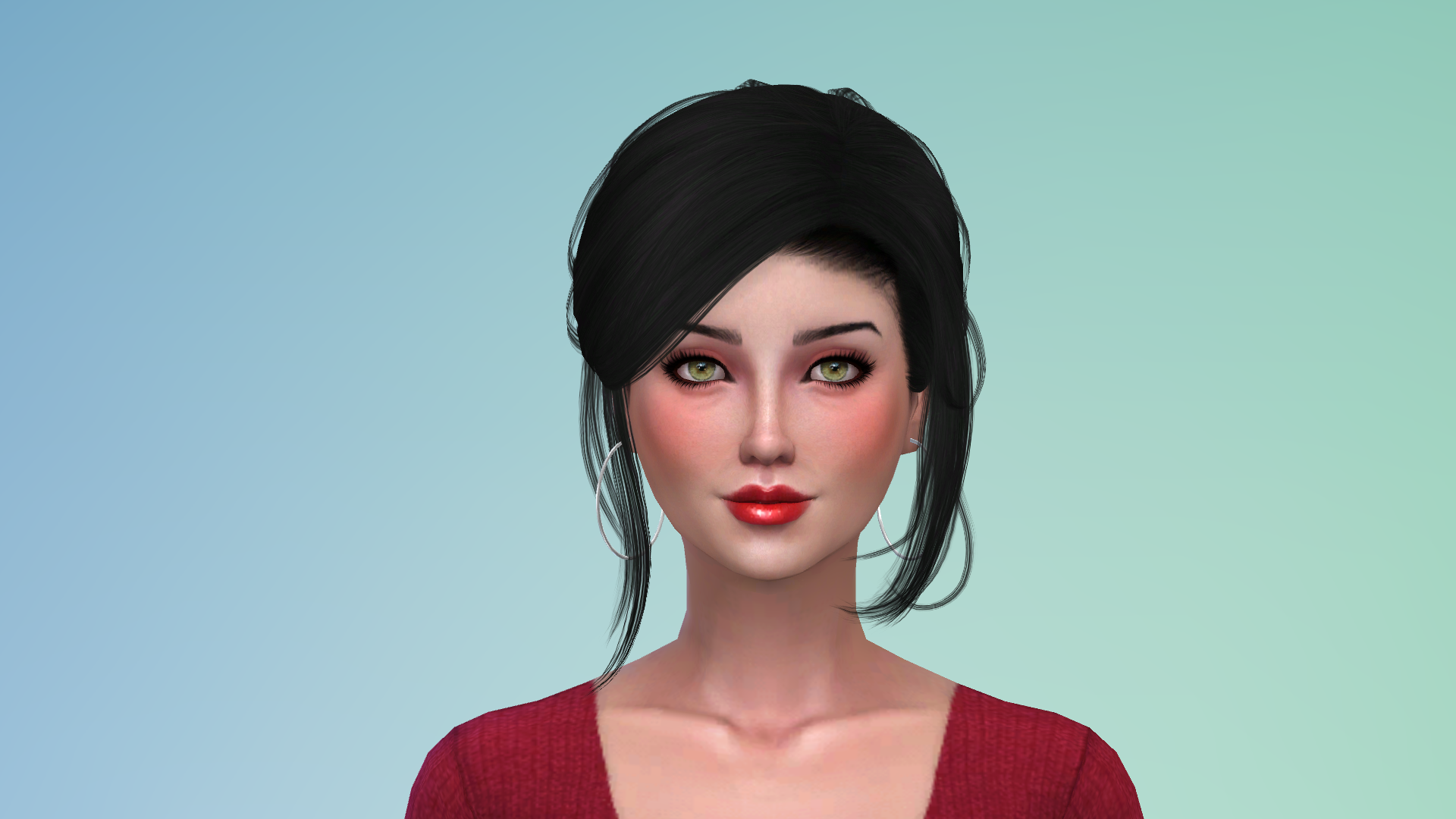 Carmen.png.dff0c4205d24512b21940361940d5795.png.36b57a9da5130ca2ab68f342eba683e6.png