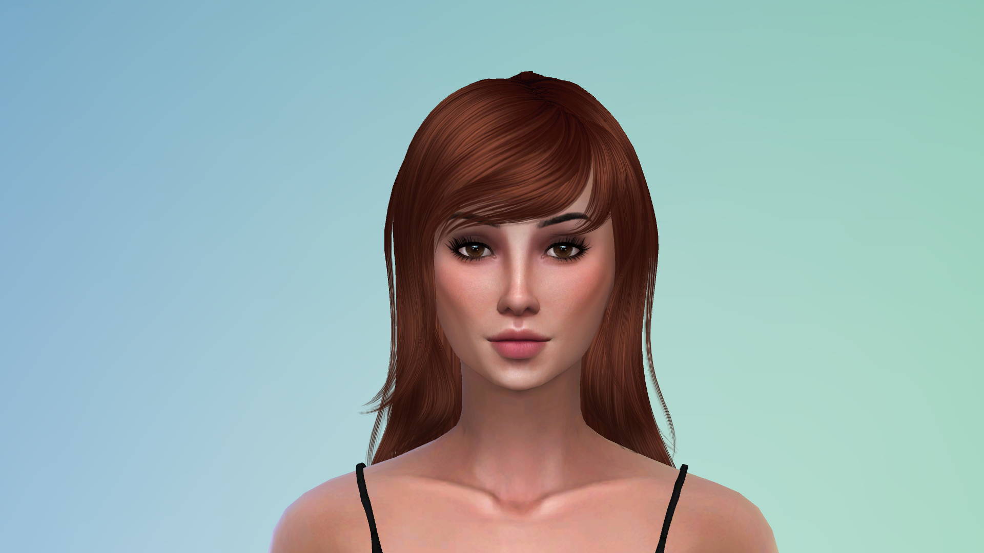 Cassandra.png.9bfe1d9ddd695ea23b59928b379e12d7.png.f7bac29db4f7c48022b99c6ee26303fc.png