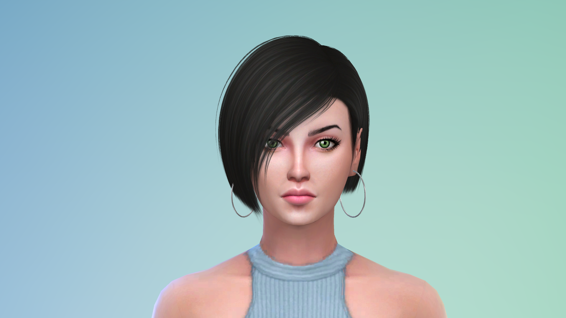 Celia.png.3b7650f98c83d101f6604d791d29c18d.png.656198687d3390259e535e361d4b500a.png