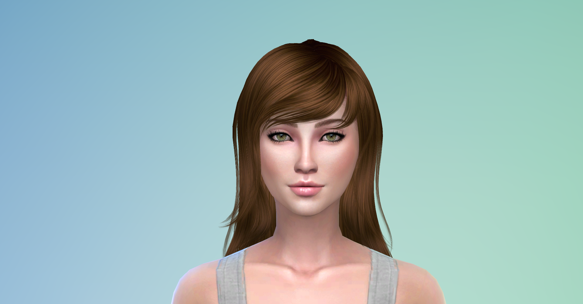 Christine.png.f832a86d741b47a09981230cf175fecc.png.eac47910d3639cfebcb2553383906438.png