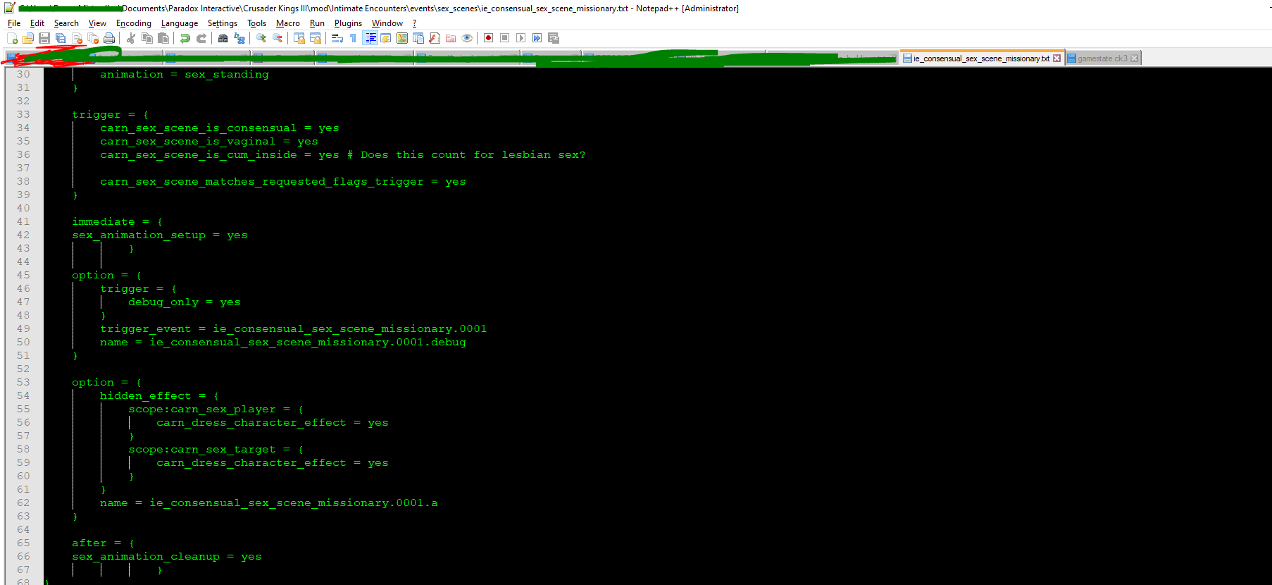 CleanupStepImplementDud.PNG.967e33b1765130991b888c5daaa69f29.PNG