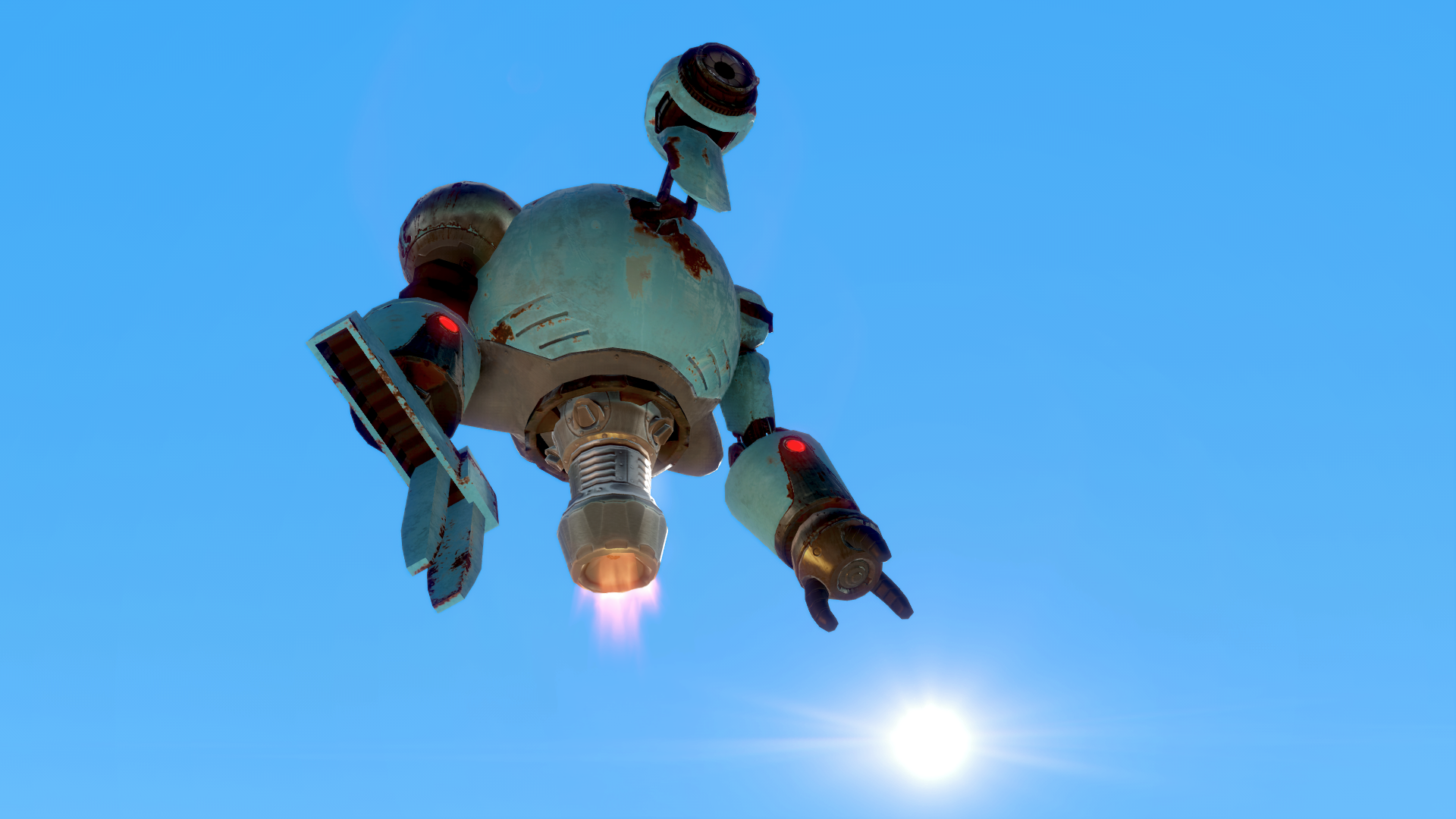 Codsworth.png.3a113ec3d0844797a3c9d32b1cc50dcb.png