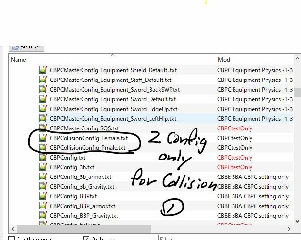 Configcheck.JPG.bb8fa0e185b02dad9d0b2dfdd6489d5f.JPG