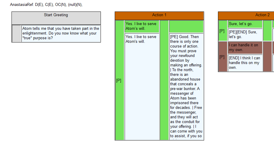 CreationKit_hjpJgcfYUV.png.dff7e0cfe0dd08829199dc5f9765150b.png