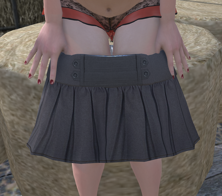 Custom_03.R9AddOnToy334.Skirt_DRK_Schoolgirl_txx.PNG.21e4343585446507b03d56cde4278fe9.PNG