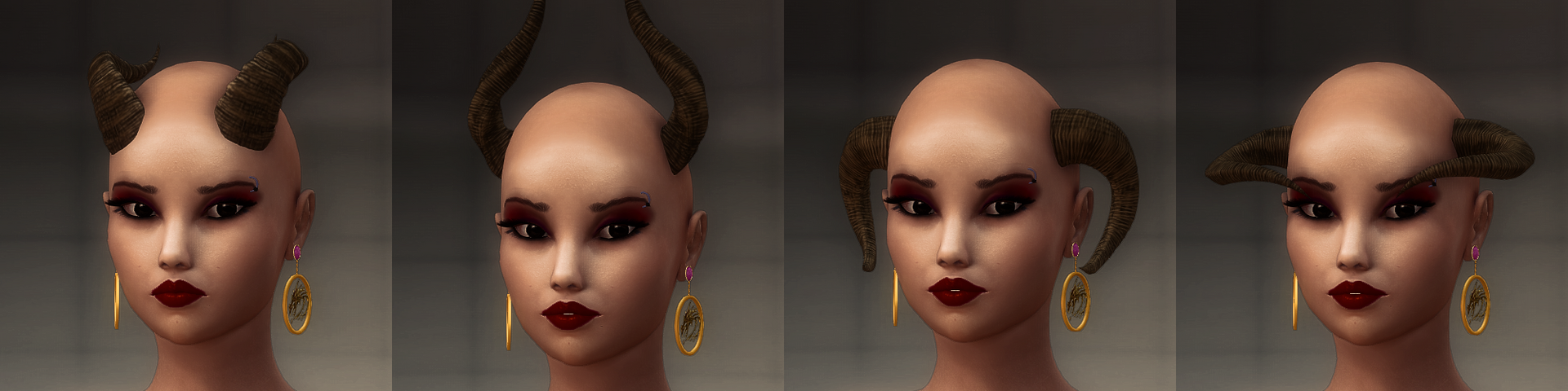 Custom.03.R9Horn01-04.HS.png