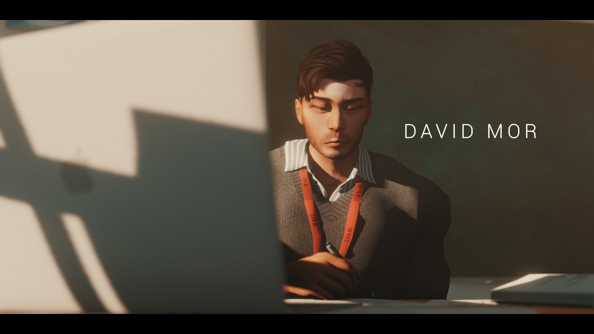 DAVID_1.jpg.fb97131b2ed6911b3635b4b0057a10e3.jpg