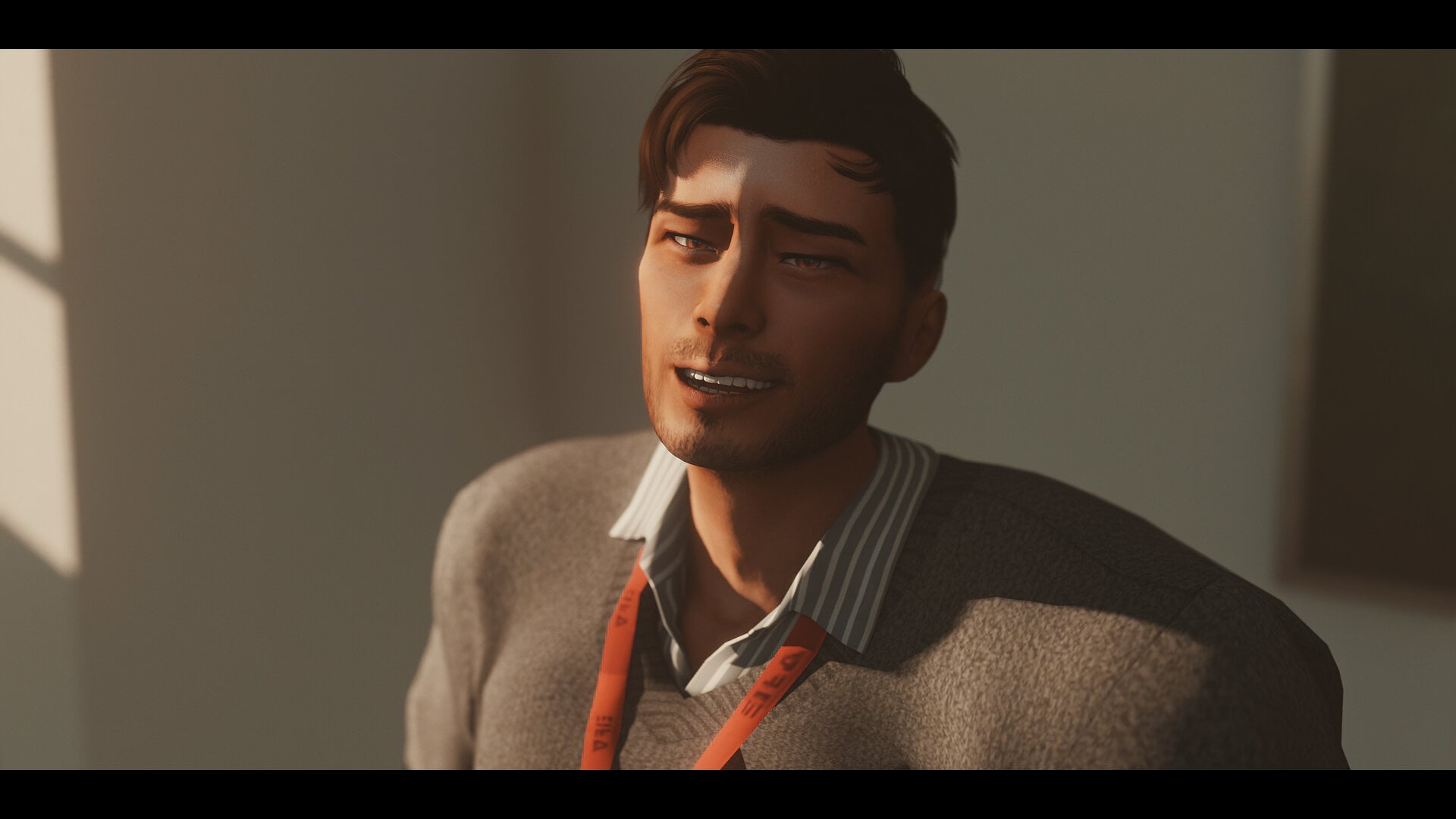 DAVID_2.jpg.12c0e208f0d4e966e7231e11d0f19132.jpg