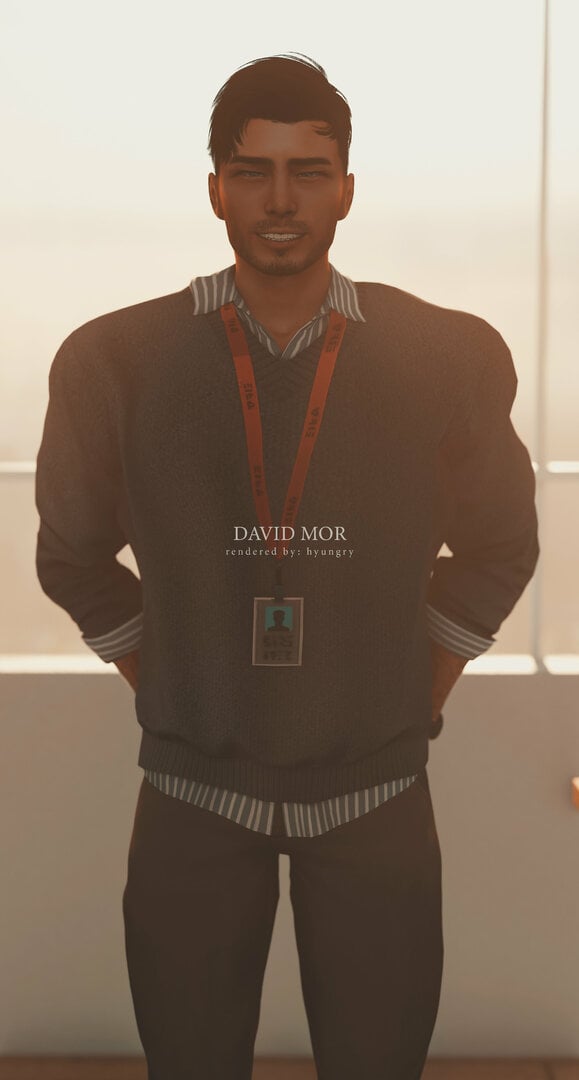 DAVID_POSTER.thumb.jpg.63ebfff0ee5ac079b14546a386ee1d9a.jpg
