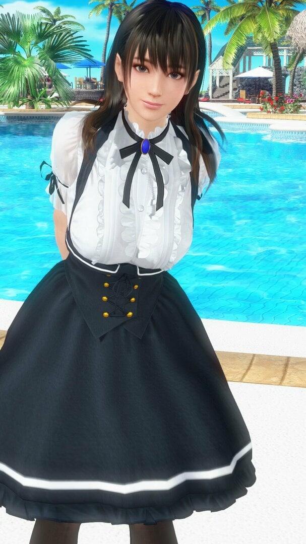 DOAX-VenusVacation_220116_130904.jpg