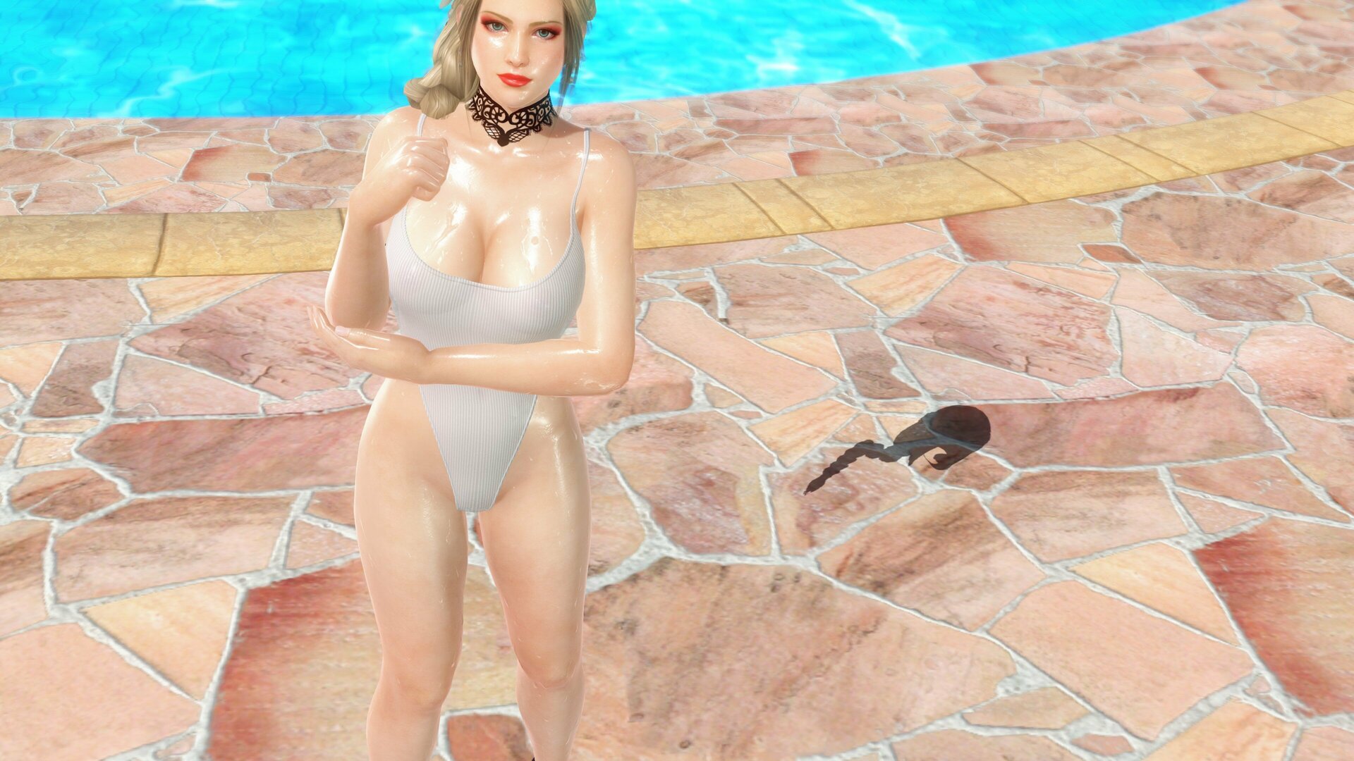 DOAX-VenusVacation_220119_014314.jpg
