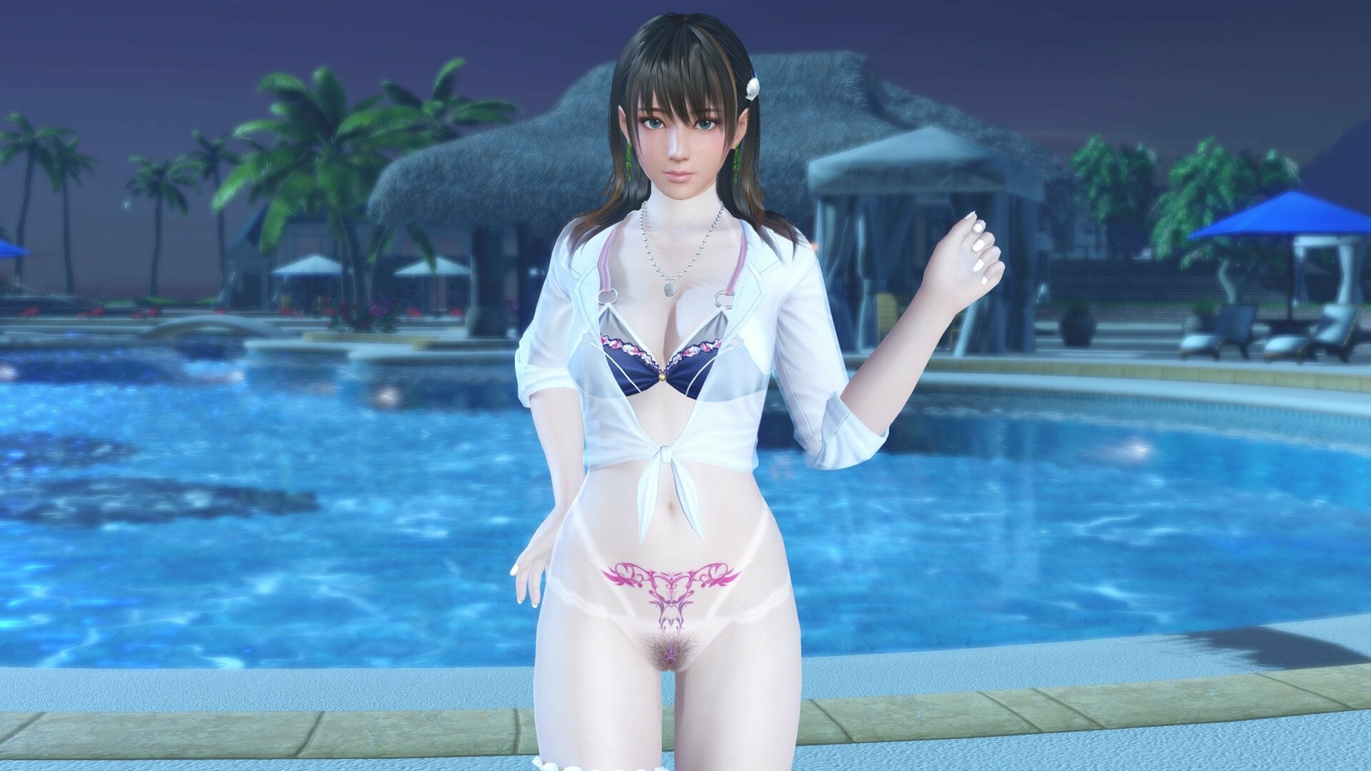 DOAX-VenusVacation_220119_222822.jpg
