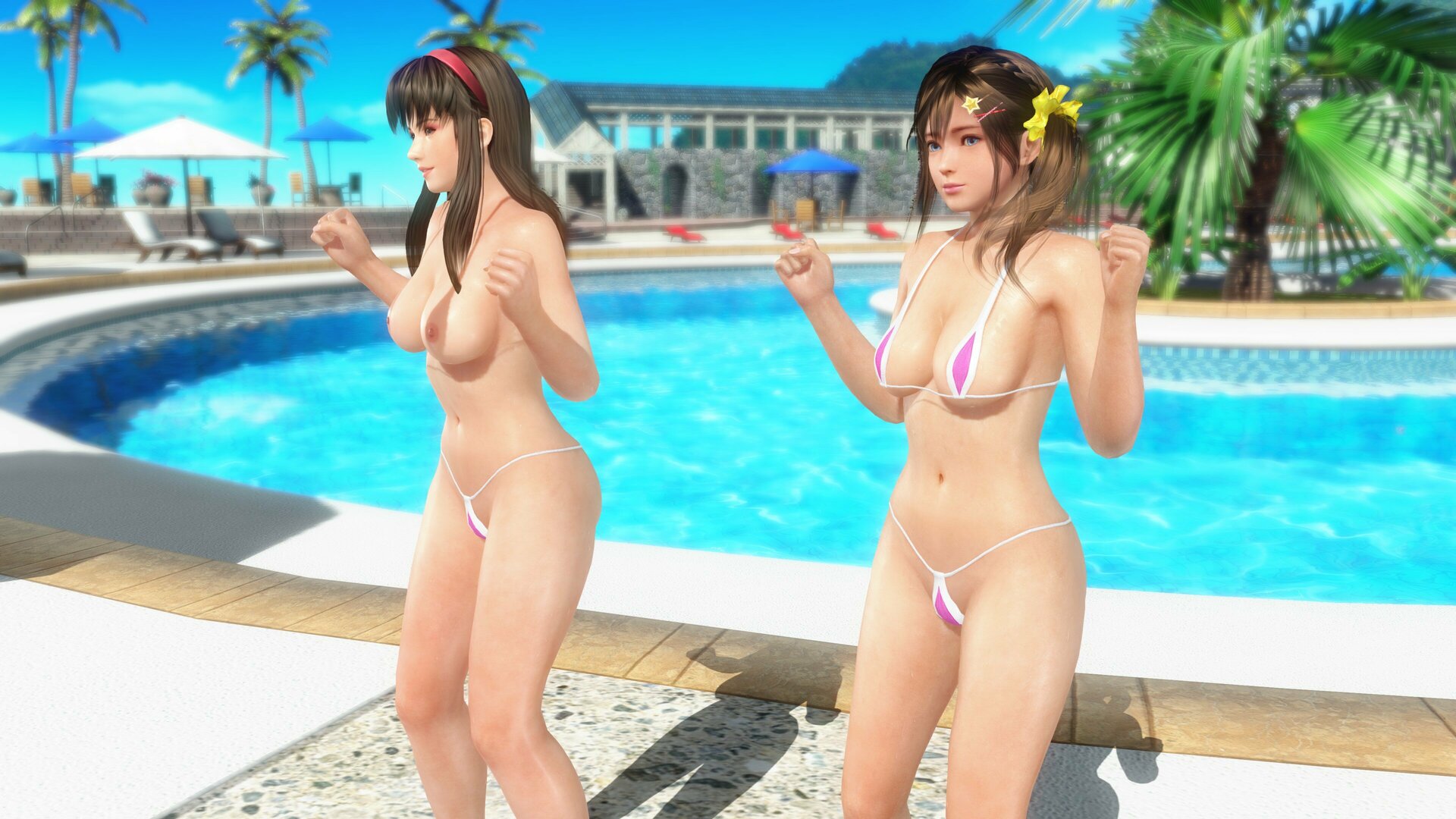 DOAX-VenusVacation_220124_184250.jpg