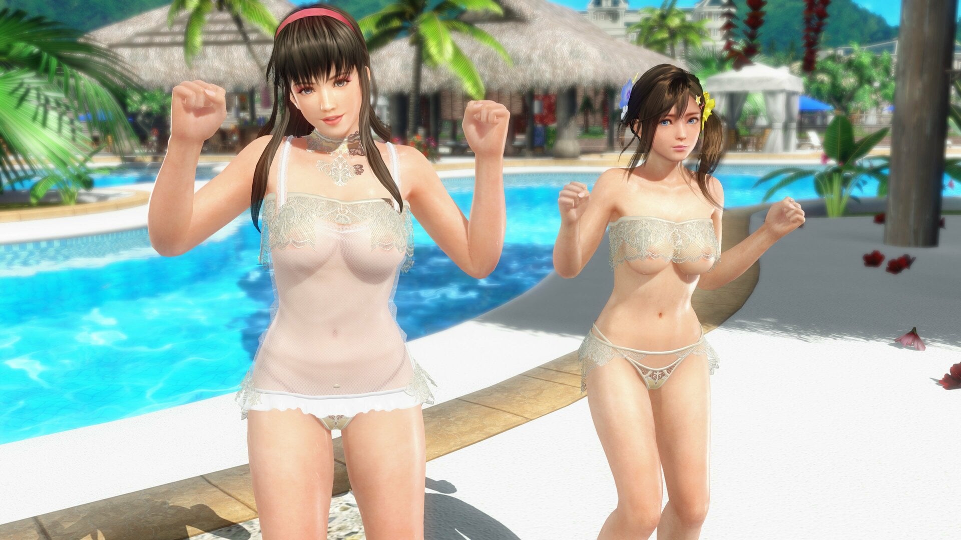 DOAX-VenusVacation_220124_184354.jpg