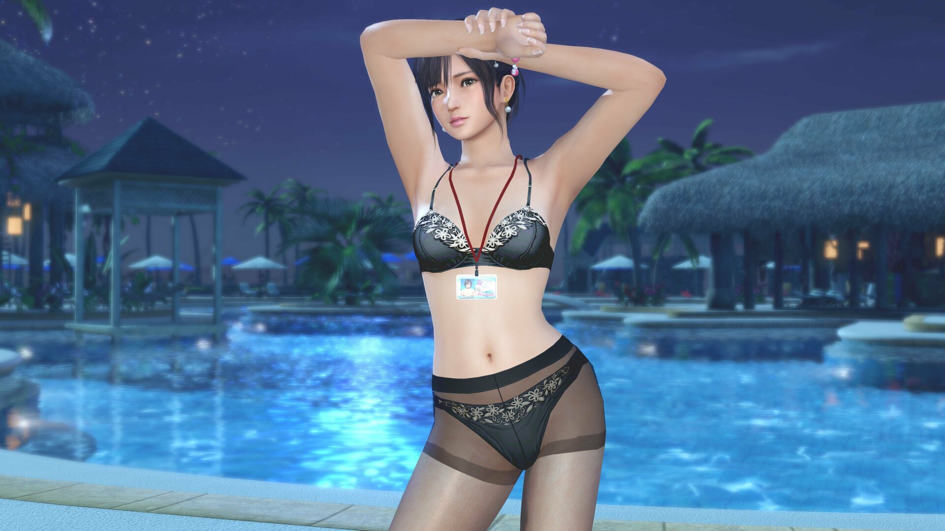 DOAX-VenusVacation_220125_000950.jpg