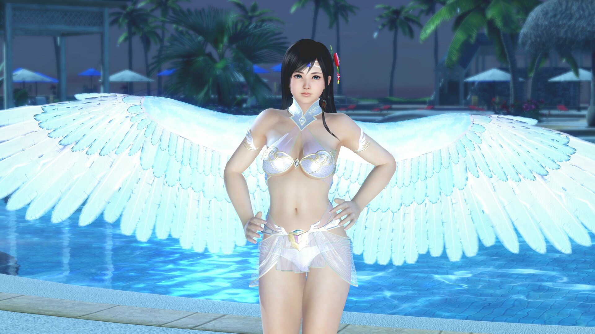 DOAX-VenusVacation_220126_212013.thumb.jpg.bf18be8f83fa19d1695b374a957ebbdc.jpg