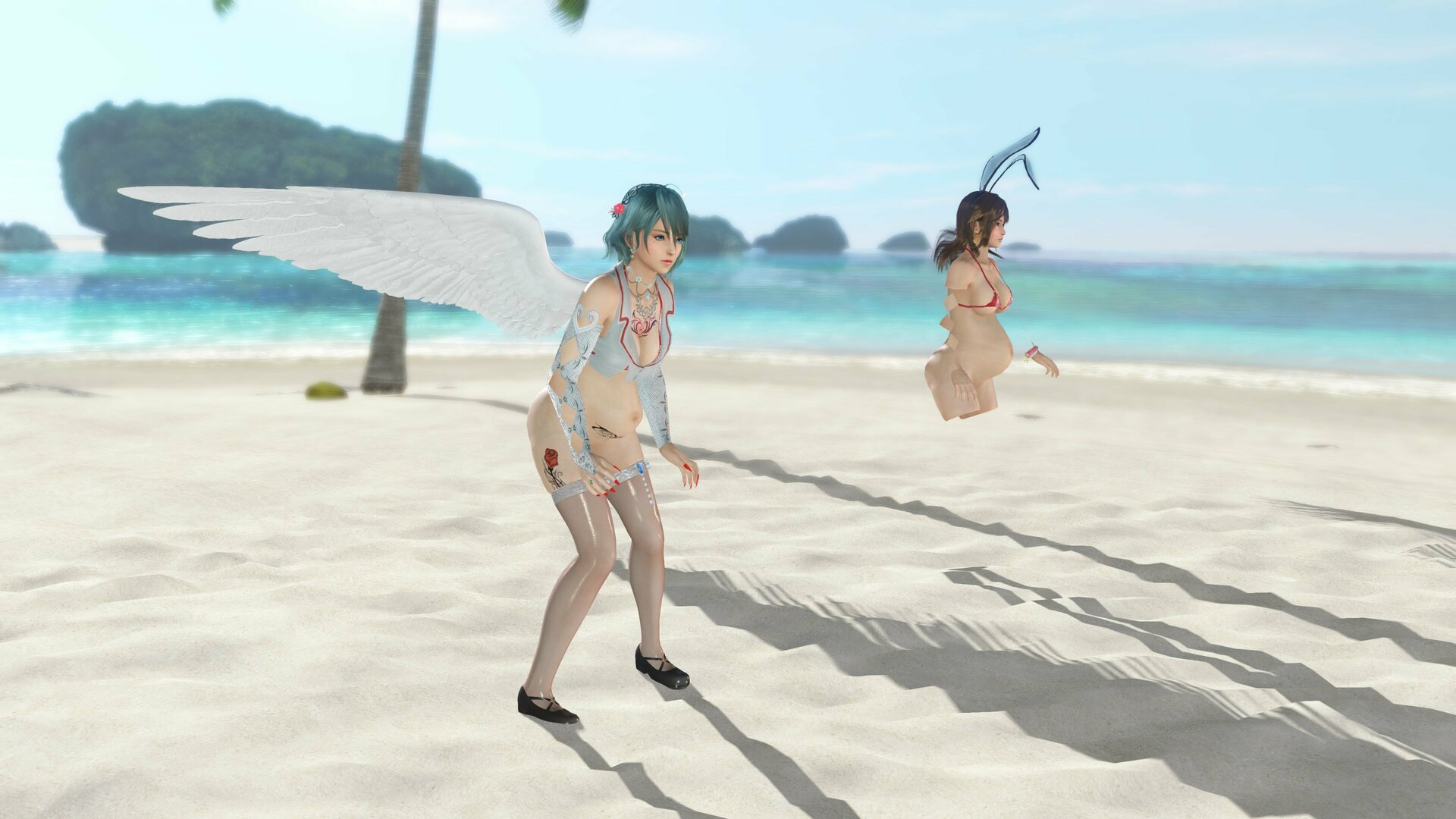 DOAX-VenusVacation_220128_021324.jpg