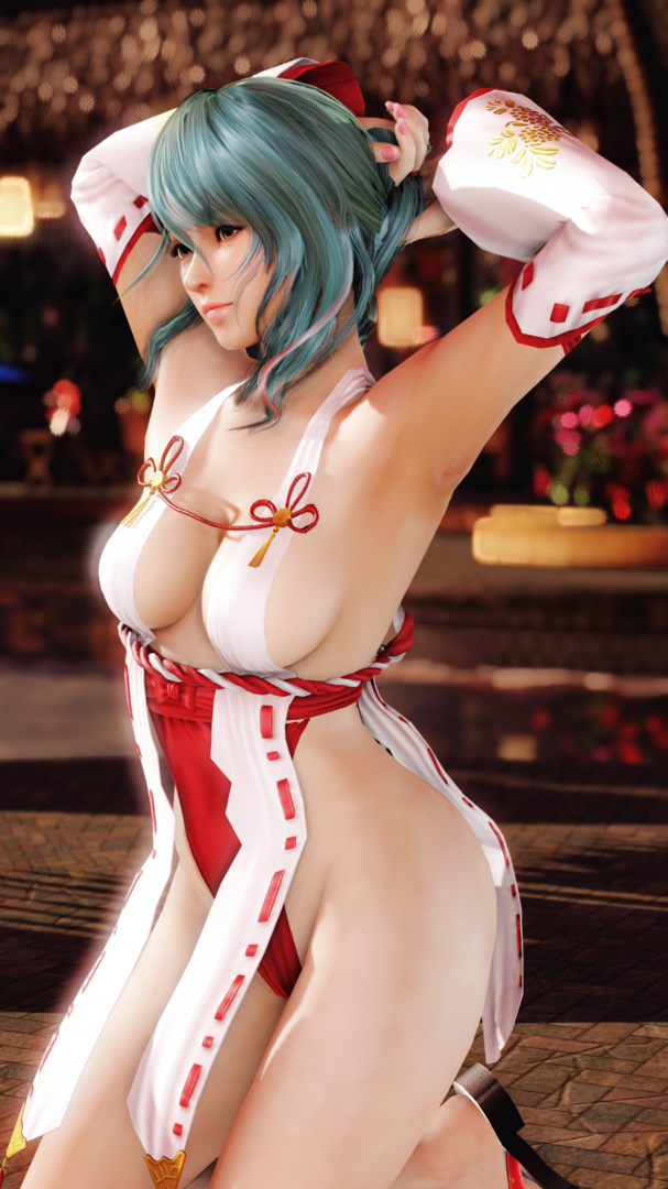 DOAX_VV_2022-01-01_14-24-49.thumb.png.44e1edc62d2909cca60f1aaf149e23de.png