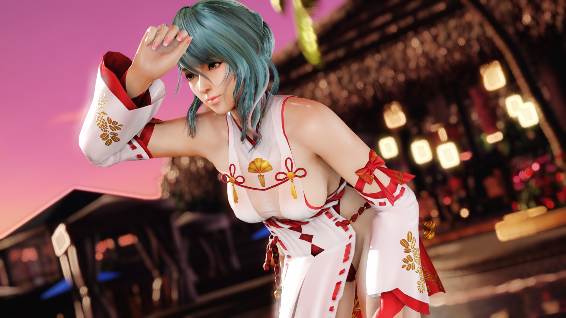 DOAX_VV_2022-01-01_14-33-51.thumb.png.0ad3ab21dd5fecff04deec9d22f353ee.png