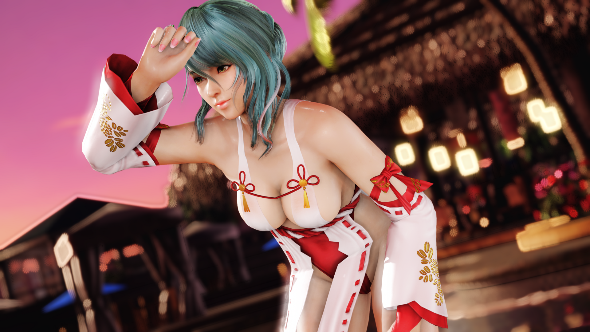 DOAX_VV_2022-01-01_14-34-18.thumb.png.653641b237577522daffc2974a58c7d9.png