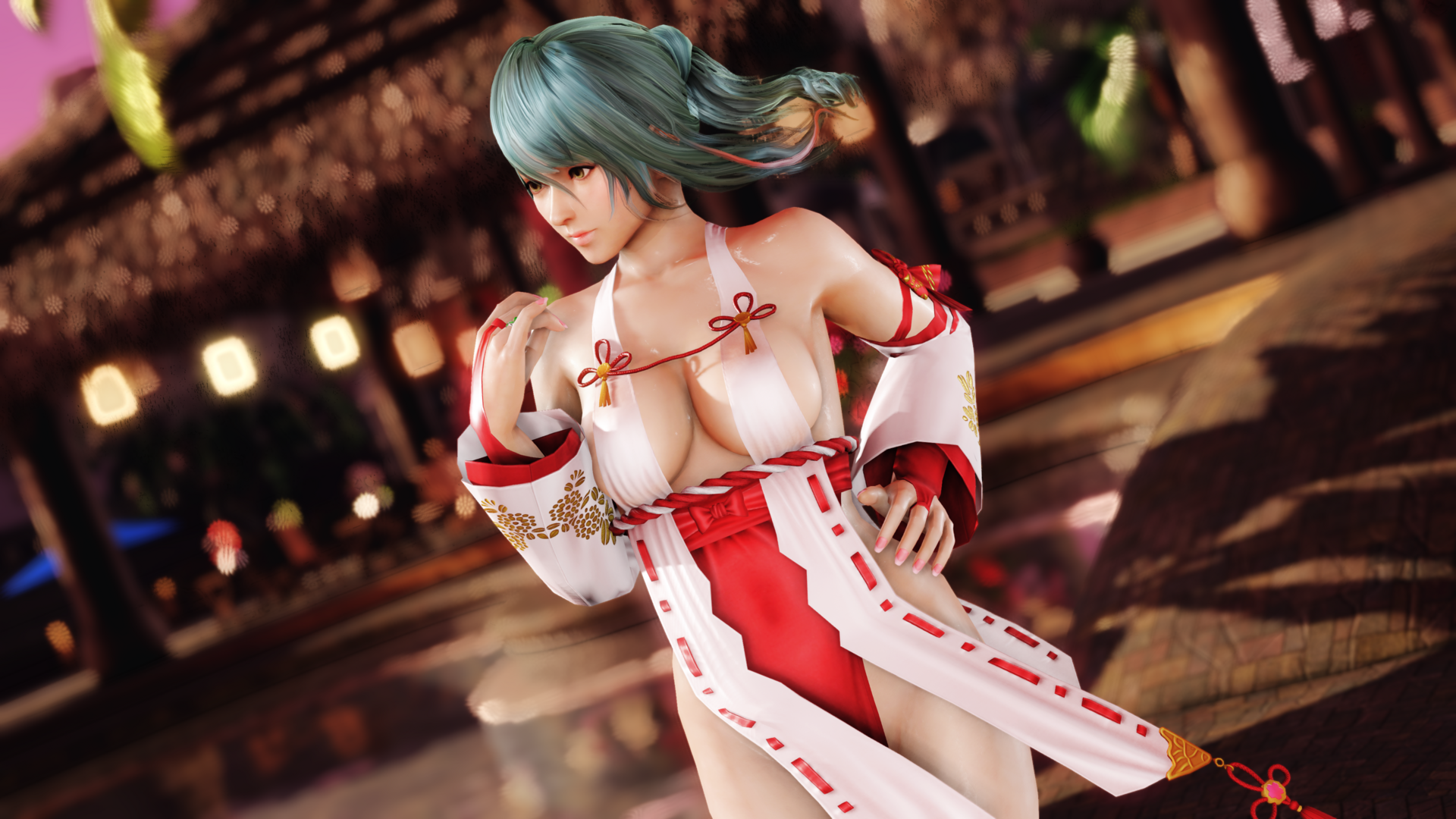 DOAX_VV_2022-01-01_14-38-33.thumb.png.3e42aa2c87e04097bb41e21be0c87a02.png