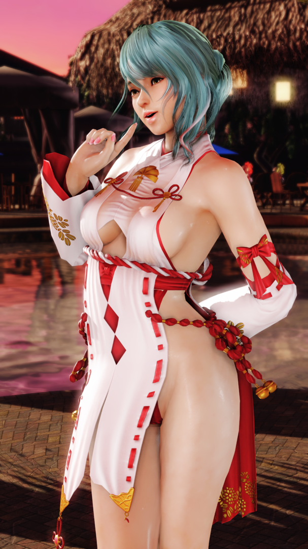 DOAX_VV_2022-01-01_14-47-57.thumb.png.dd62a278047823204ddd4d31955258c9.png