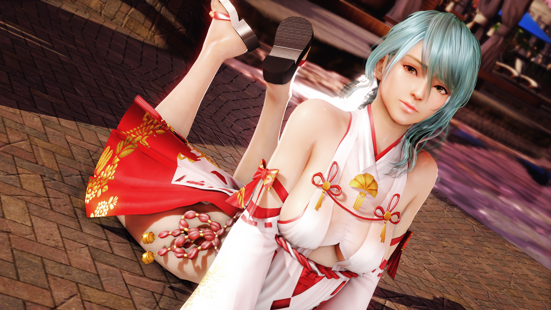 DOAX_VV_2022-01-01_14-55-30.thumb.png.ff1c37b99a9d71cfe543f1d5b687d7be.png