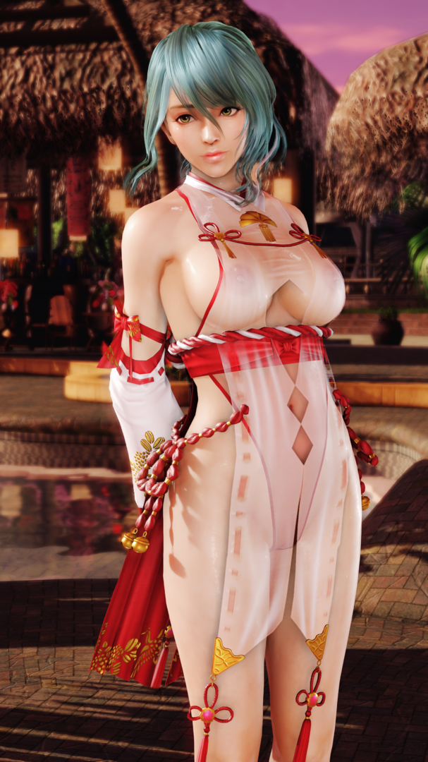DOAX_VV_2022-01-01_15-00-22.thumb.png.f0a777b4ae038430ad31de48950d9404.png