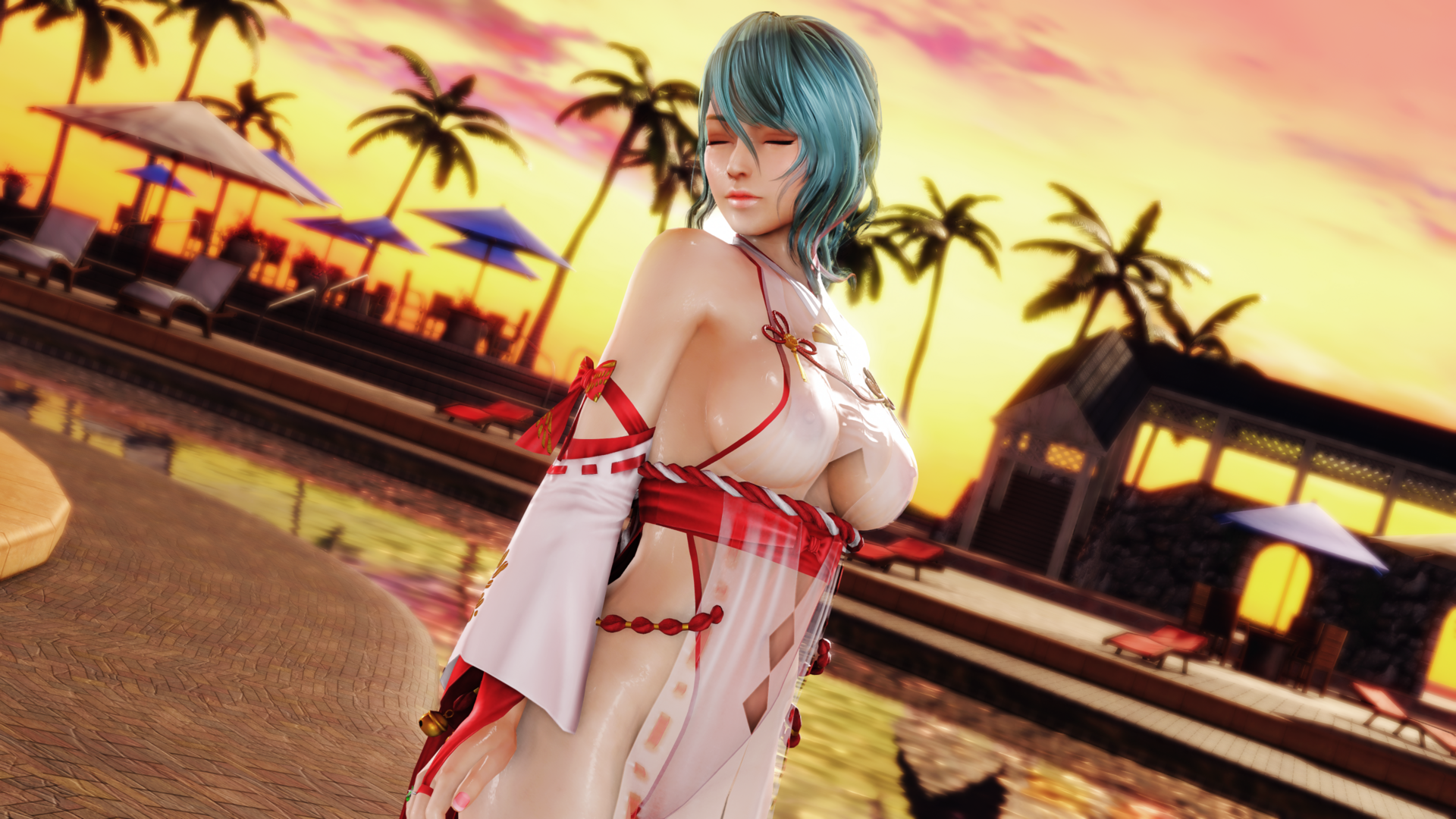 DOAX_VV_2022-01-01_15-01-52.thumb.png.afedff115ad1a99658cd4671f812d7ba.png