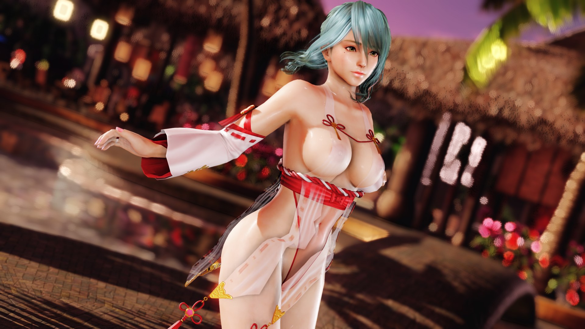 DOAX_VV_2022-01-01_15-04-18.thumb.png.9653ce221c5ad2a6df468da30713306e.png