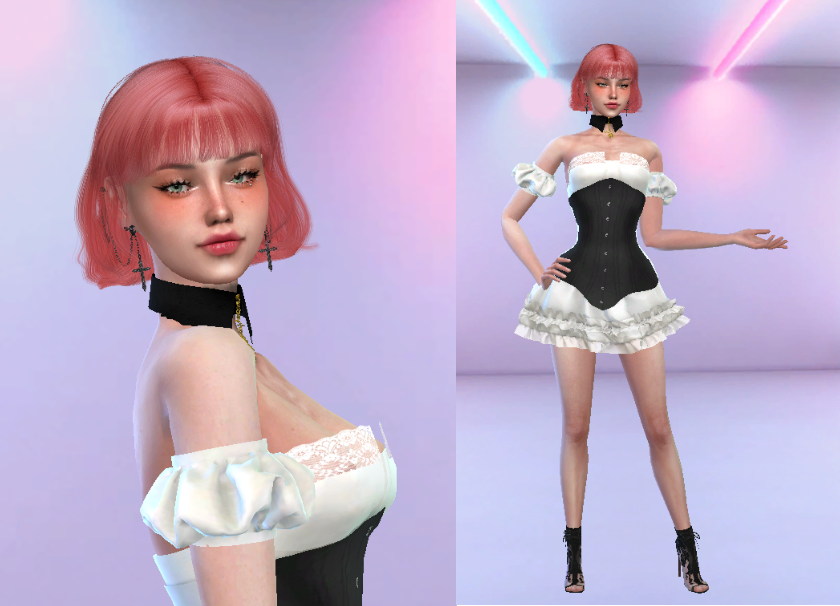 Daphne11.png.a9795b5fd1c26b8a29f2391a25a0e127.png
