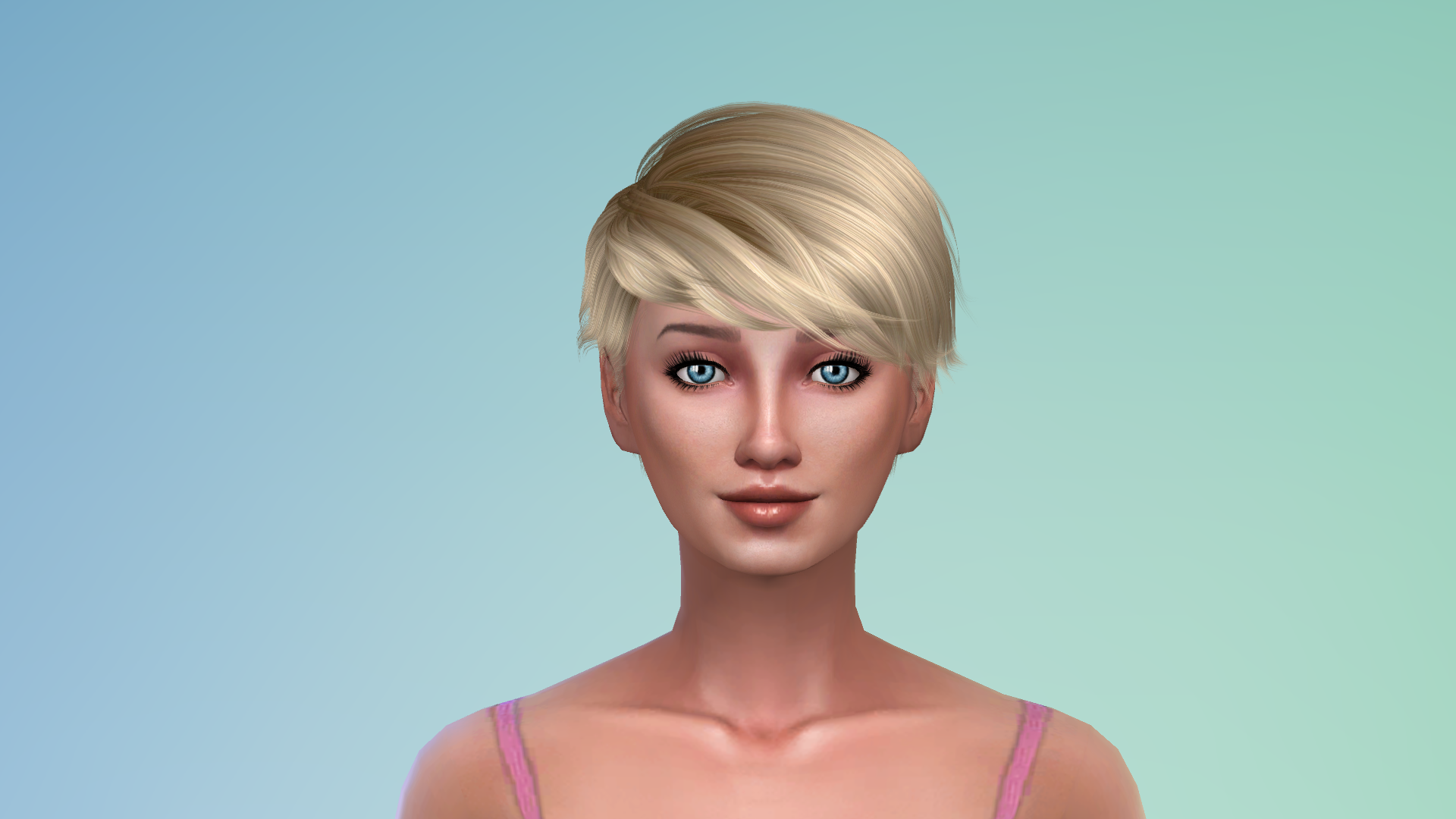Debbie.png.88c81960d39a14fab9fe9db62ac6a0b4.png.28f27ceaf9f9b3253d0a5d9f290dffa5.png
