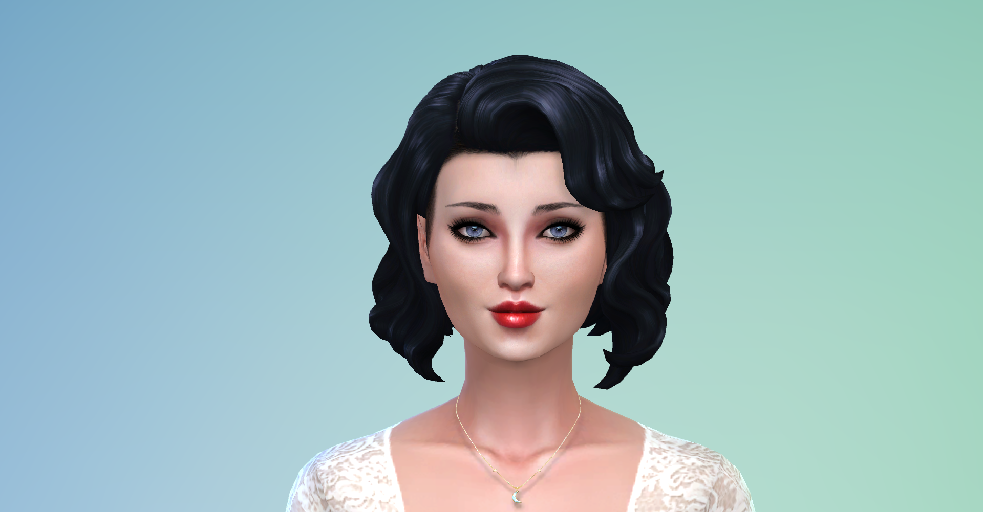 Denise.png.3373c90ffcbccb567b55f64b2d18ebd7.png.be140ce0a068d5dac80e780de64e2503.png