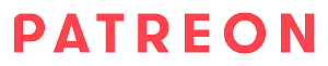 Digital-Patreon-Wordmark_FieryCoral-removebg-preview.png.d280a997404b483c70c8826b15c4c9db.png