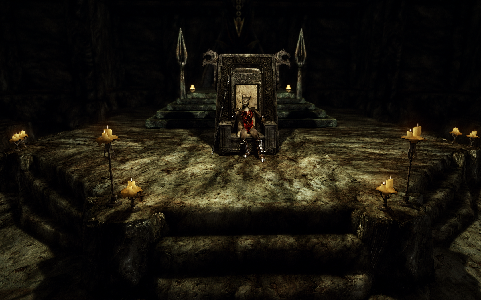 DisplayRoomNamira_UndeadKhajiit1.png.b81394b1ce420d20be3f4ec0c18f60d9.png