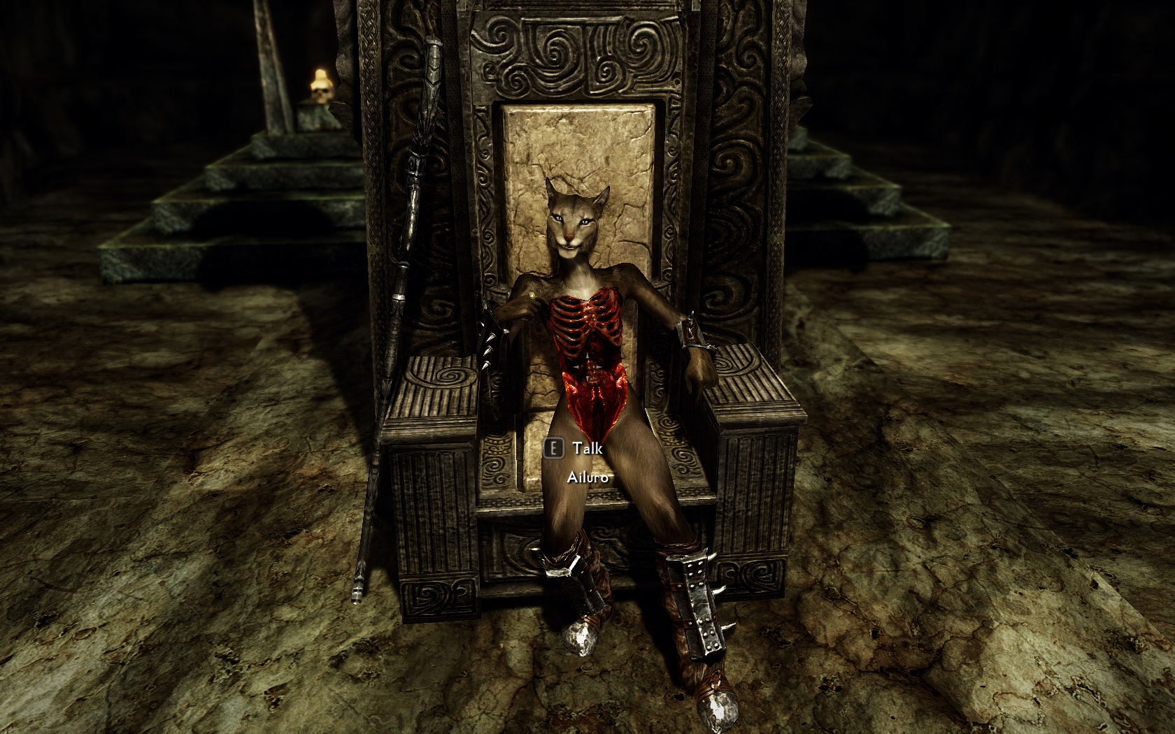 DisplayRoomNamira_UndeadKhajiit1a.png.98f9665db15b6b3d13a1fc4428bf71db.png