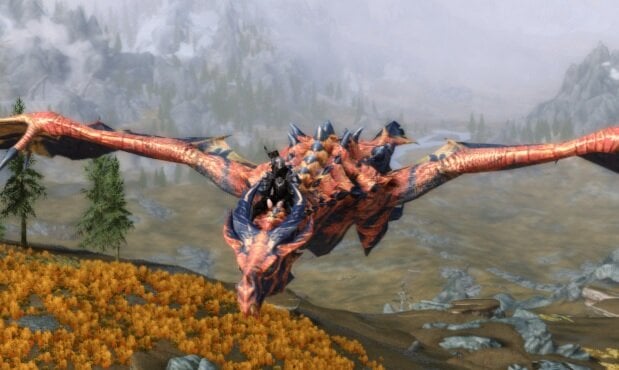 DragonFlying.jpg