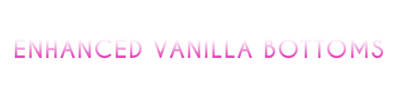 EVB_Banner.png