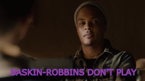 Ef4cM14.gif.ceeffc48977a2c91e02199ae644f93e3.gif