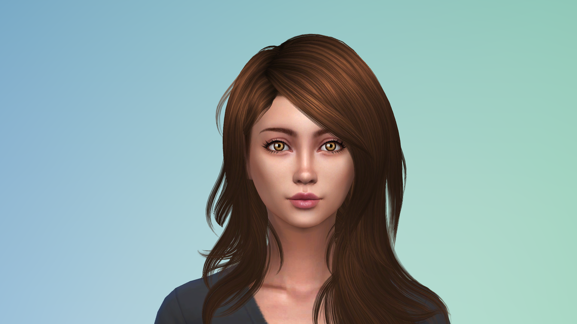 Elena.png.f1b2d2fab63a0bb7b6c80cbd8137c08a.png.362f25b41fec030ca55e27b0d81b704b.png