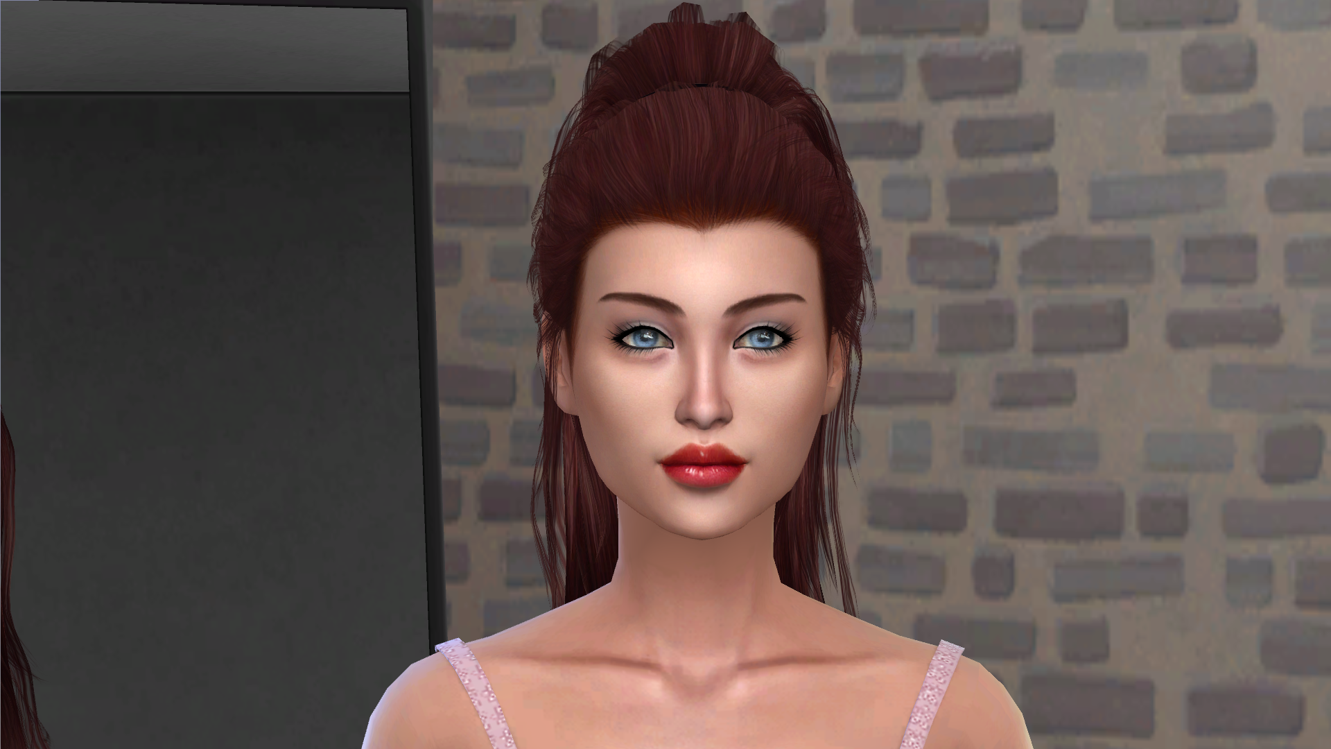 Elizabeth.png.7eb54209e4e20030b879f13b37d9a8d3.png.1f0413a7b8876369f80ed63a21d3fcbf.png