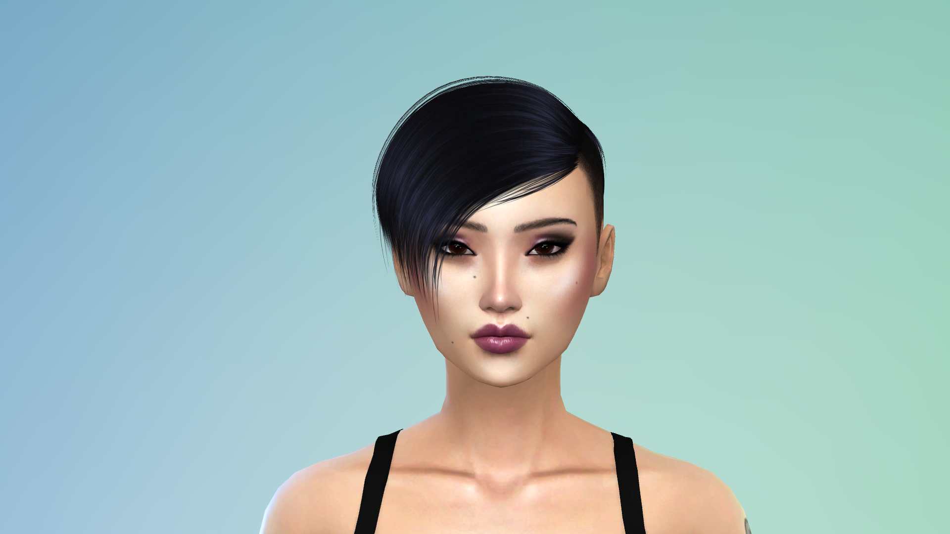 Ellen.png.0fe2bbb7ff82b95b9efb7f9a27210d06.png.0ab2970fb27a3d86974e195ff5720c40.png