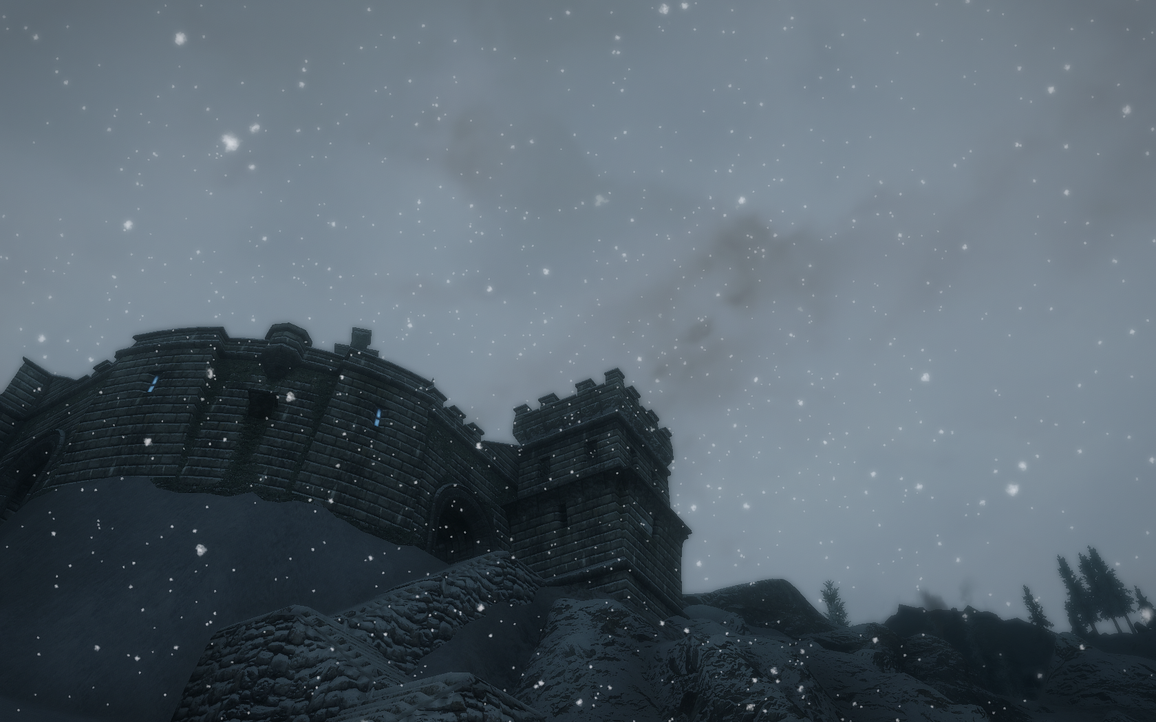 Exterior1.png.fe44024fa6c00599d93da2f752cd3a6a.png