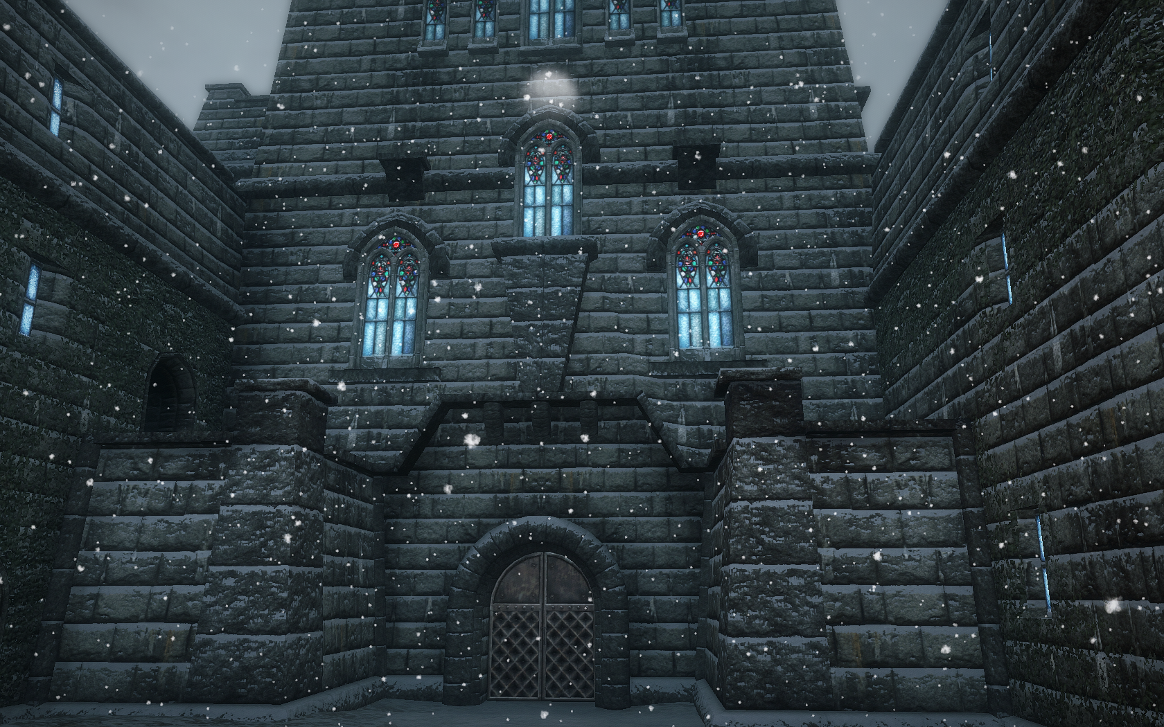 Exterior2.png.399a4643f9caa895d55a0cf115317b96.png
