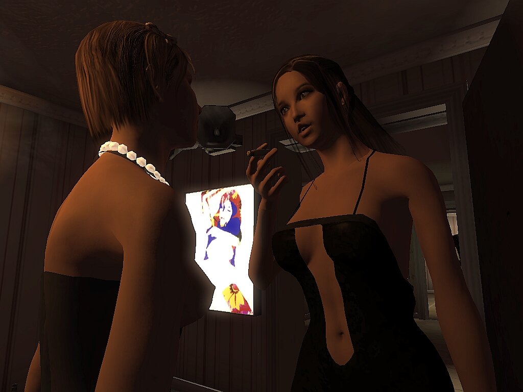 FF_10.jpg.f2a463c87cca8971be8bd38f4ac9ce98.jpg