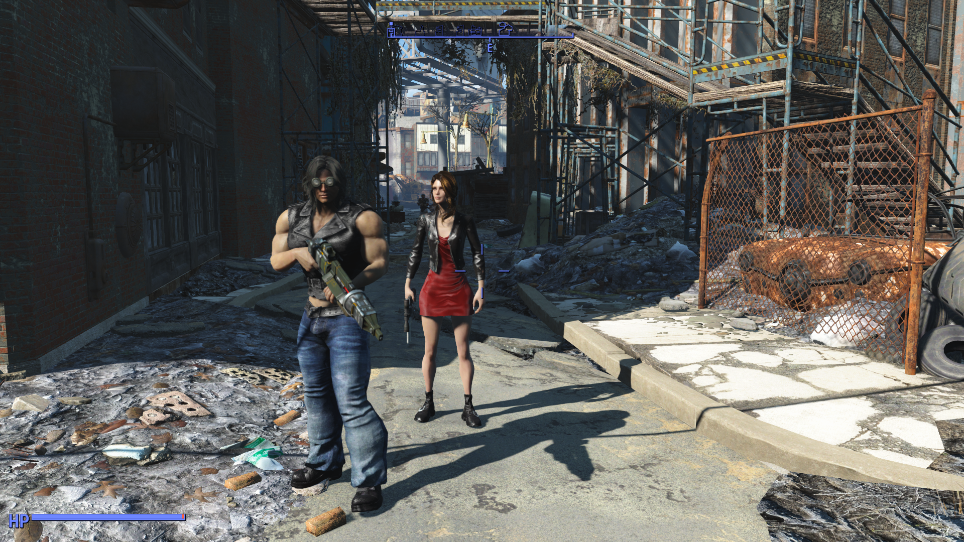 FO4.png.6a2b60dfdd43b7ecd305830fa6d81fa8.png