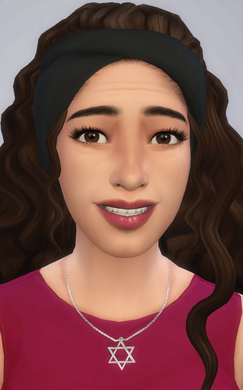 Face.png.79fd735b2ddb2ffe36b49c2e3edaaf60.png
